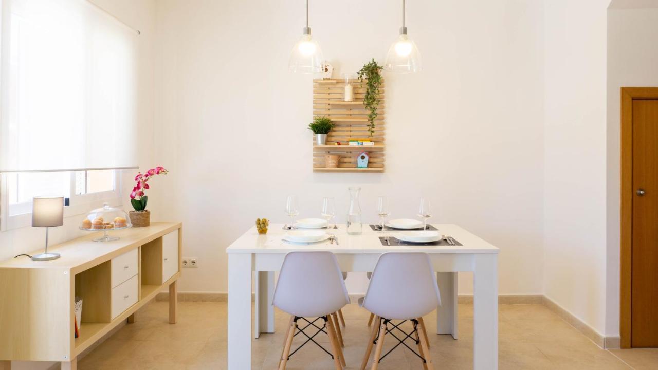 Willa Luxury Modern House Malaga Benajarafe Zewnętrze zdjęcie