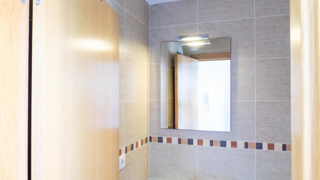 Willa Luxury Modern House Malaga Benajarafe Zewnętrze zdjęcie