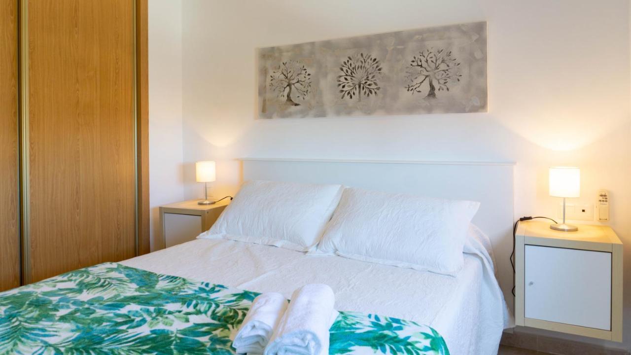 Willa Luxury Modern House Malaga Benajarafe Zewnętrze zdjęcie